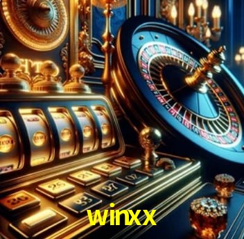 Apostas de Futebol winxx