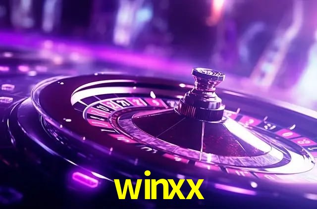 PIX Instantâneo winxx