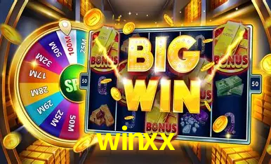 Descubra a Magia dos Jogos de Arcade no winxx