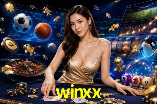 Account Benefits winxx