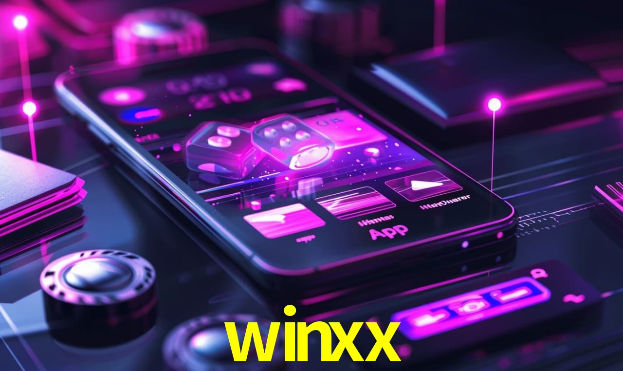 Crash Games Strategies winxx