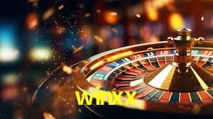 winxx Logo Seguro