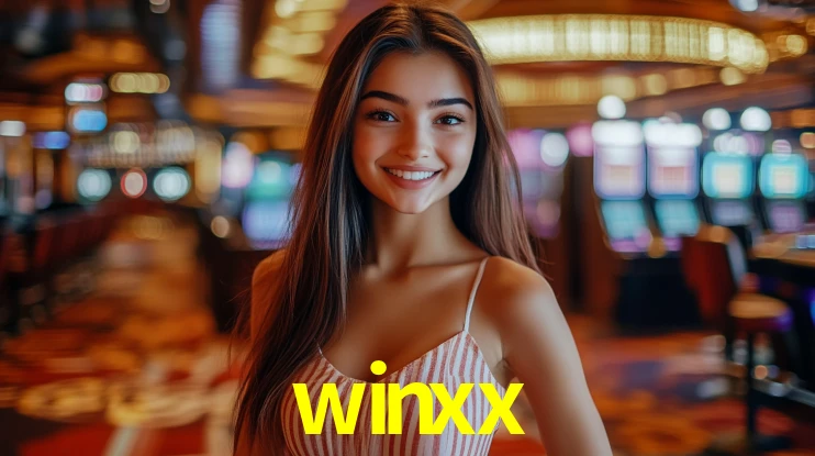 Explore as vantagens do winxx: serviço profissional e confiabilidade