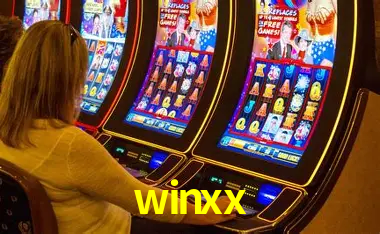 Desvendando o Mundo dos Jogos Virtuais na winxx