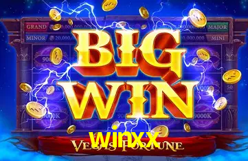 winxx Cassino Ao Vivo - 89 Mesas Evolution Gaming