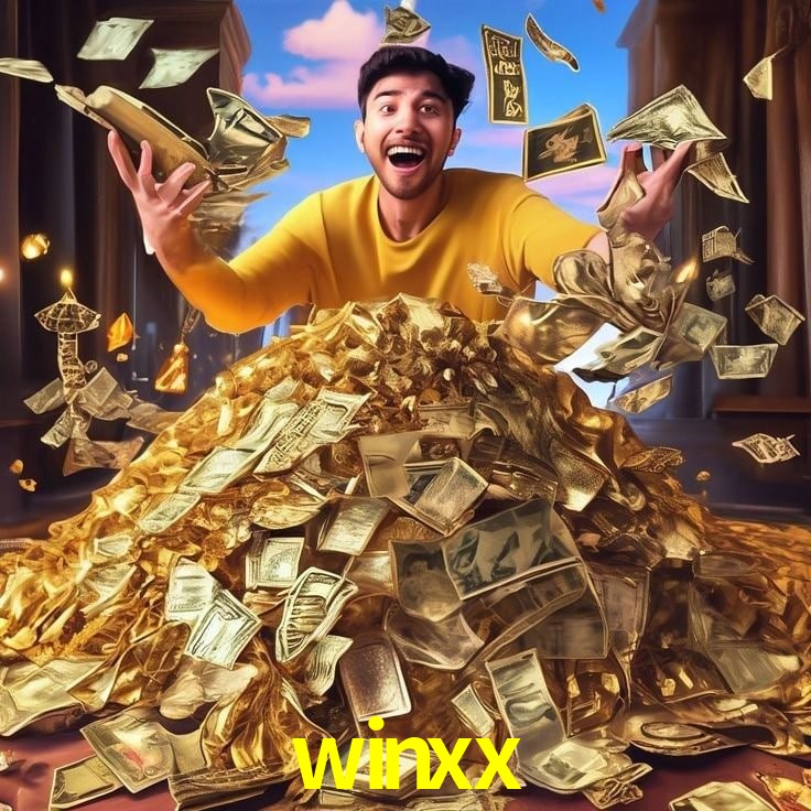 Estatísticas Crash Games winxx