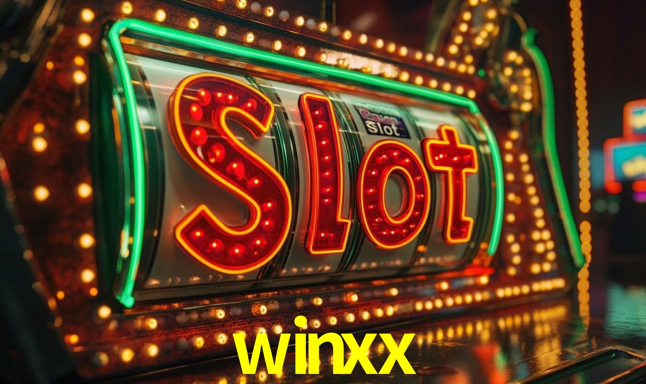 Promoções Sazonais winxx