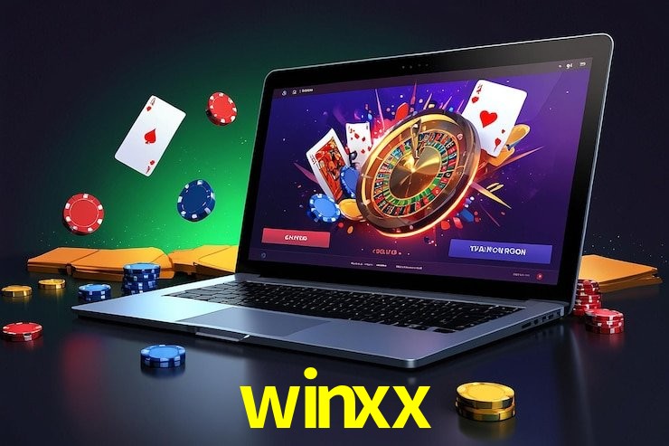 winxx Seguro SSL
