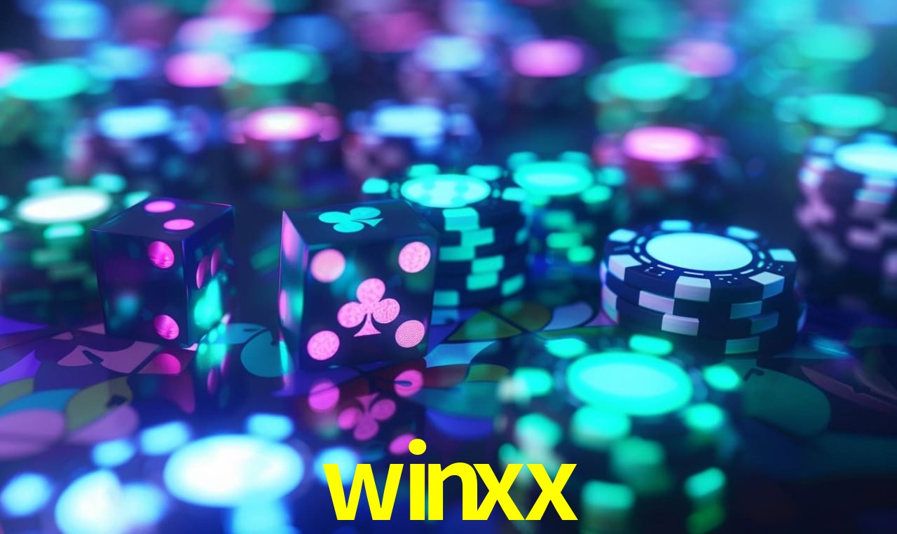 Estratégias Crash Games winxx