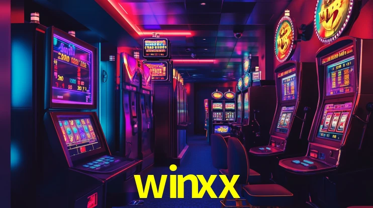 Experimente o Login Seguro Premium no winxx