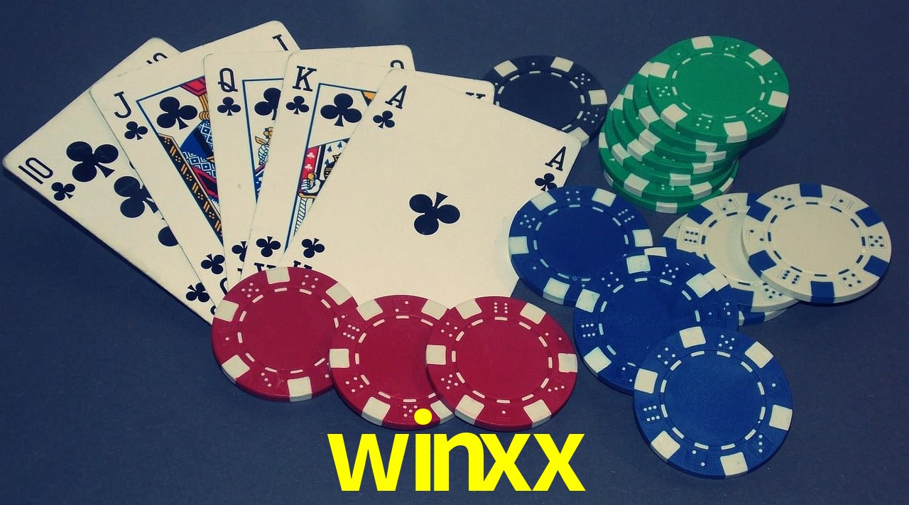 Bonus Features winxx