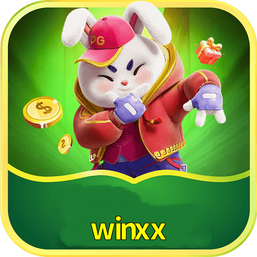 win44 Logo