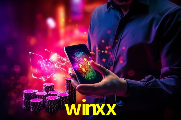 Sistemas de Segurança winxx