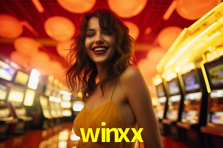 Descubra a Essência do winxx: Nossa História e Compromissos