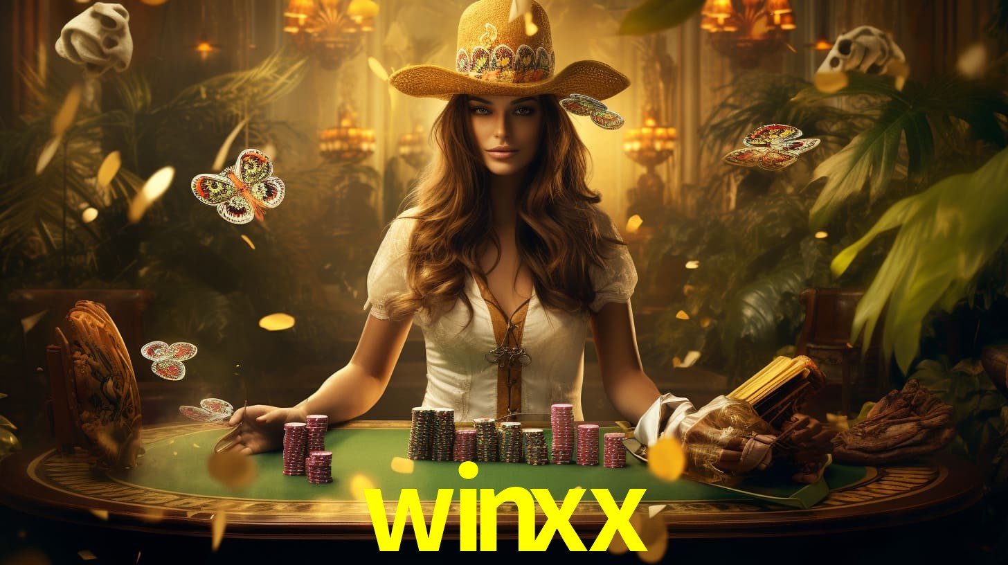 Exclusive Games winxx