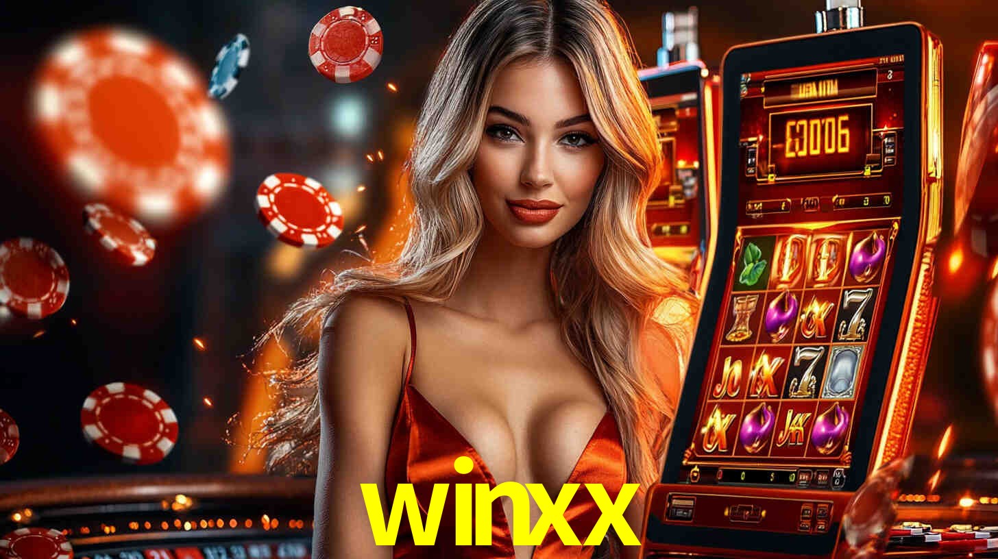 winxx app