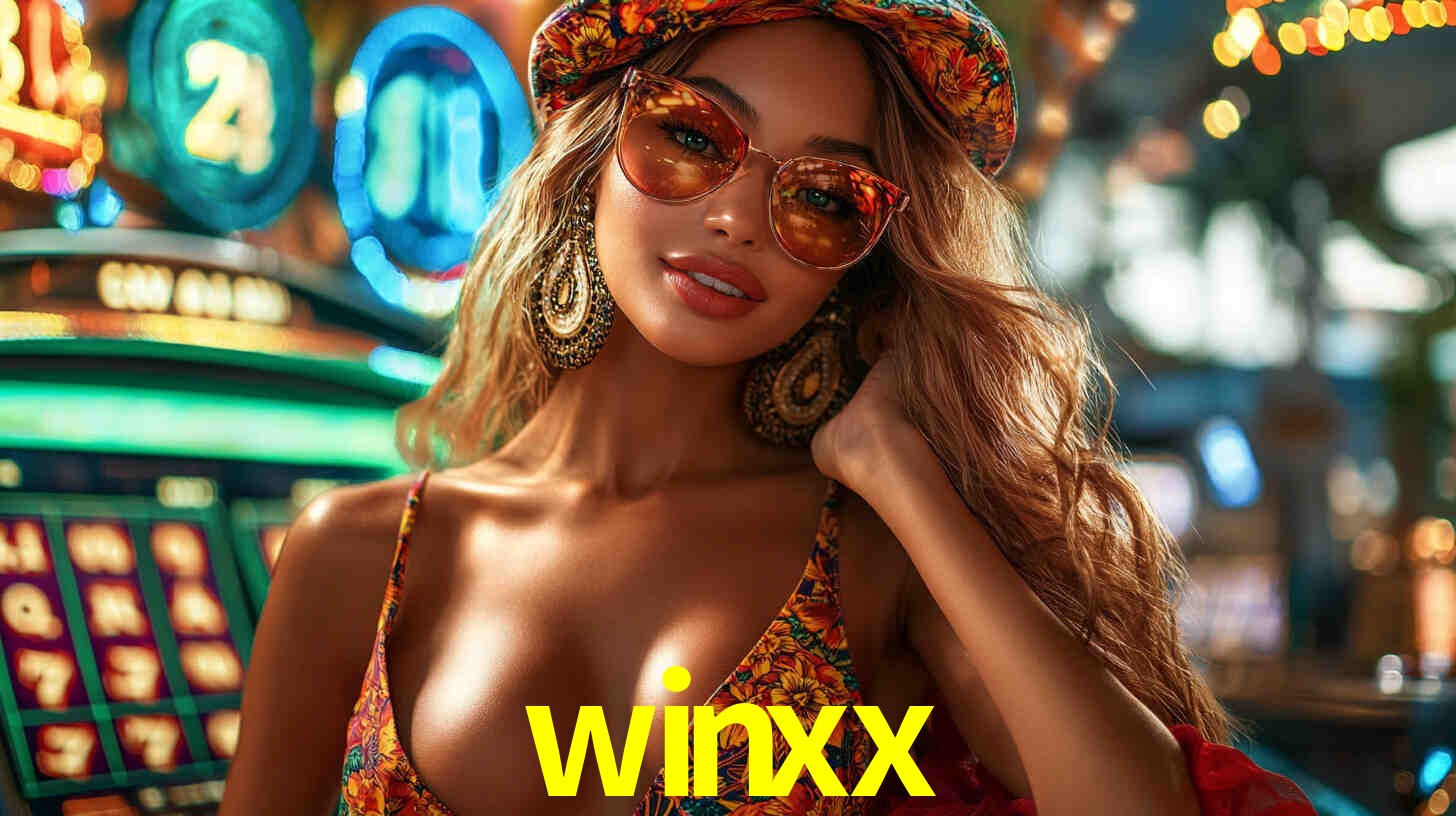 winxx app
