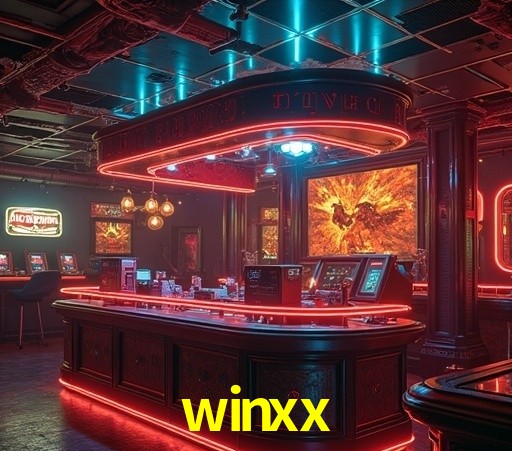 Descubra a Essência do winxx: Nossa História e Compromissos