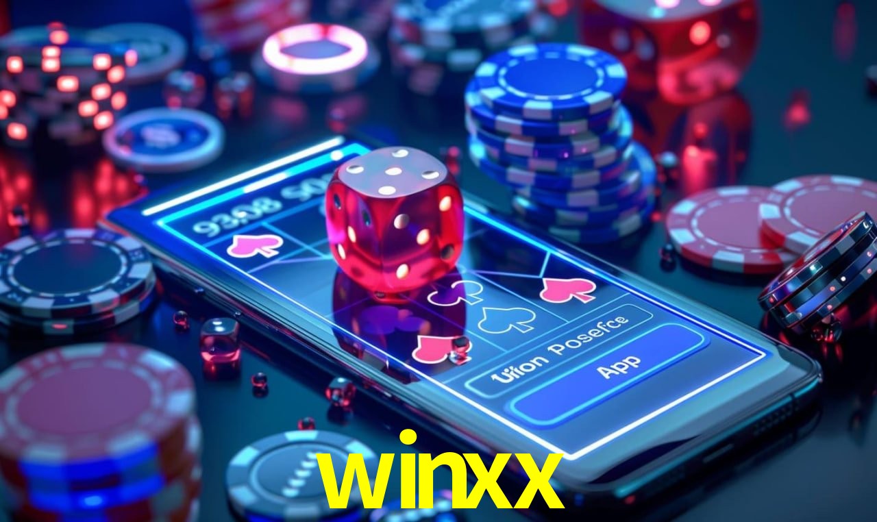 Descubra o Programa VIP da winxx: Vantagens Exclusivas para Jogadores
