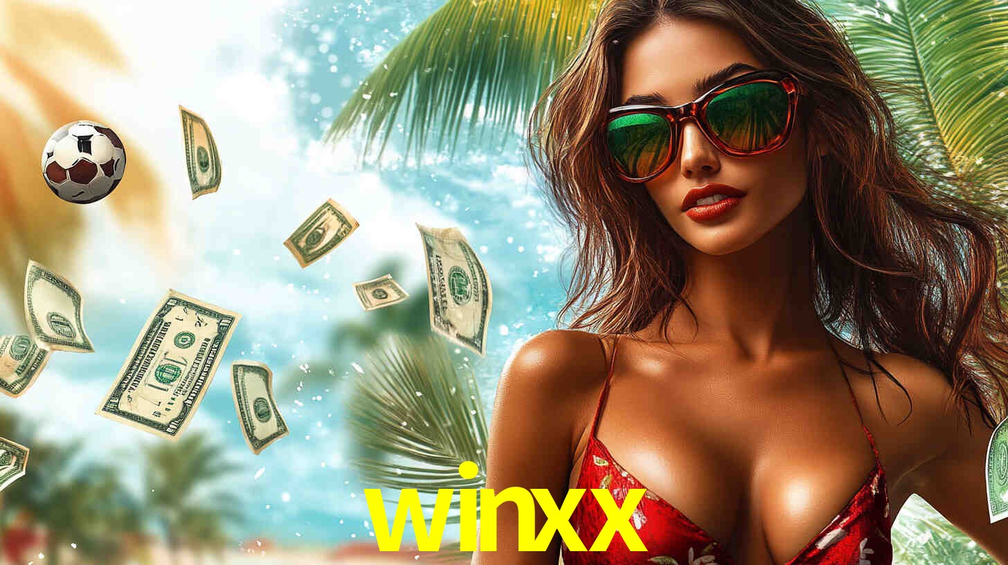 Live Casino winxx