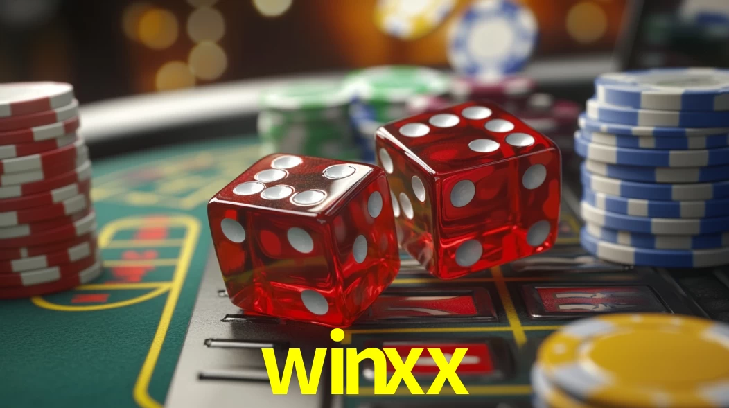 winxx,winxx.com