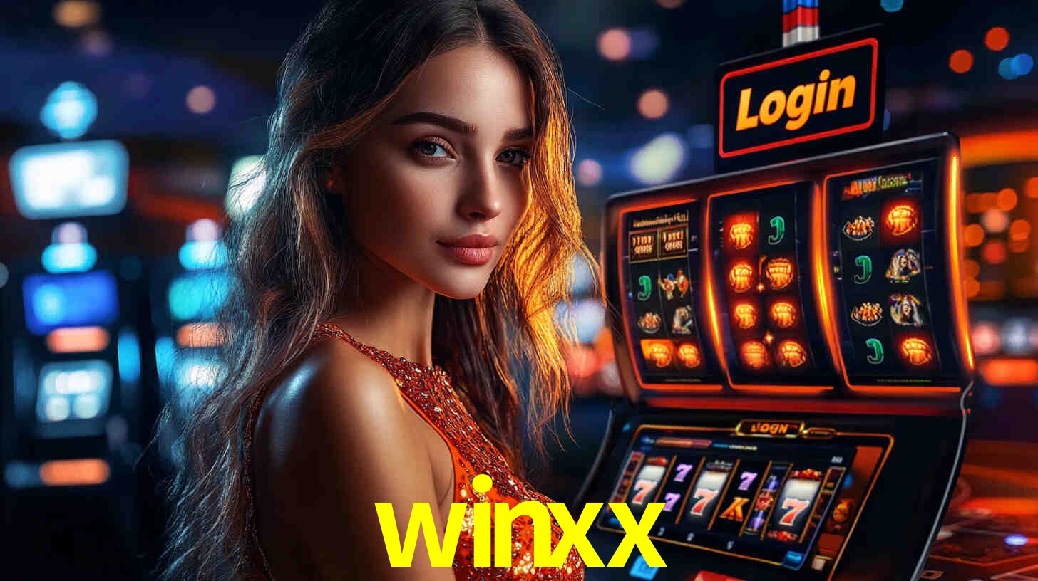 winxx: A Experiência de Casino com Jogos de Mesa ao Vivo