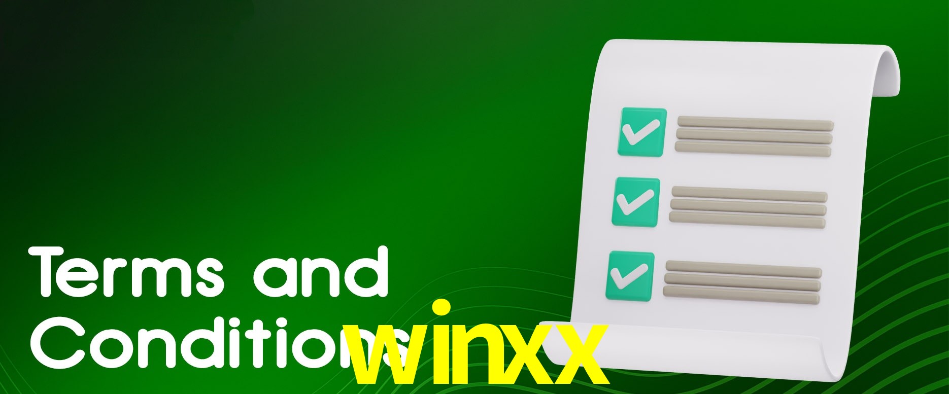 Explorando a Categoria de Eventos em Apostas na winxx
