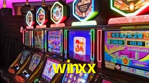Diretório de Jogos winxx