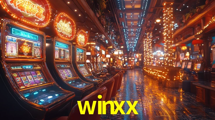 winxx,winxx.com