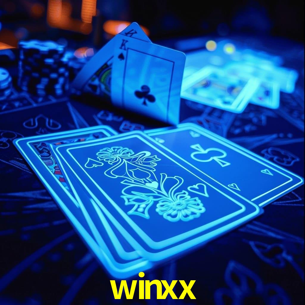 Descubra o Programa VIP da winxx: Vantagens Exclusivas para Jogadores