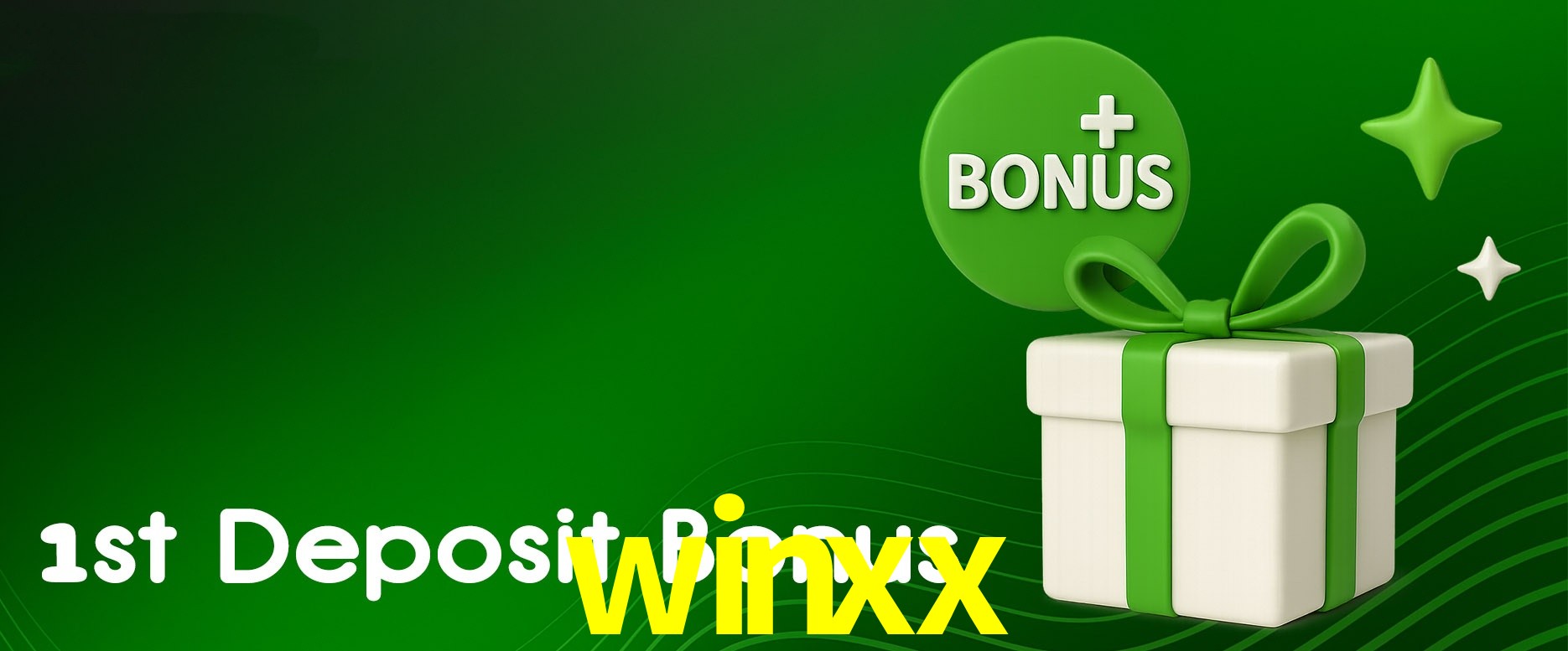 A Popularidade dos Caça-Níqueis no winxx