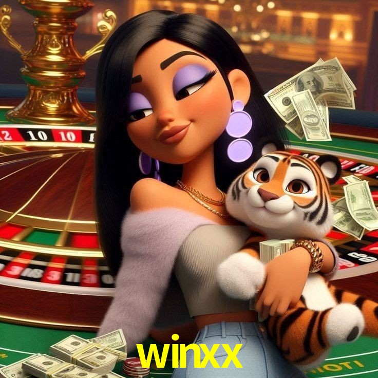 VIP Casino winxx