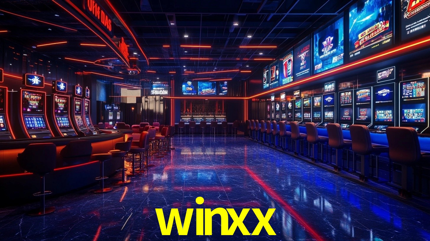 winxx,winxx.com