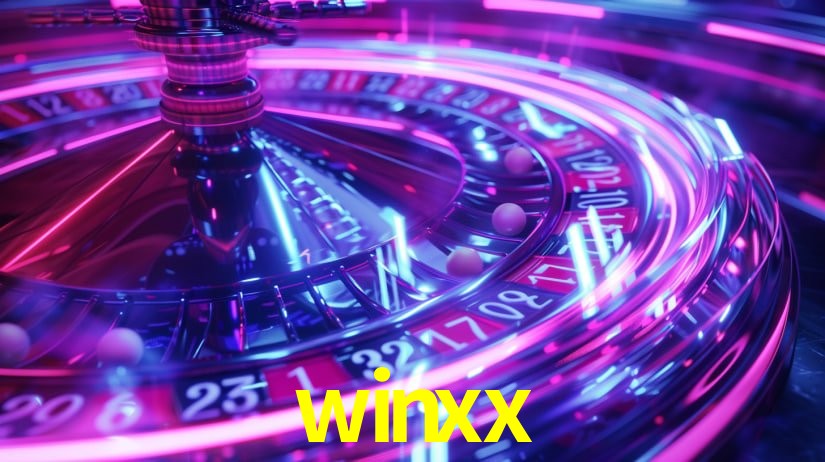 Estratégias Crash Games winxx