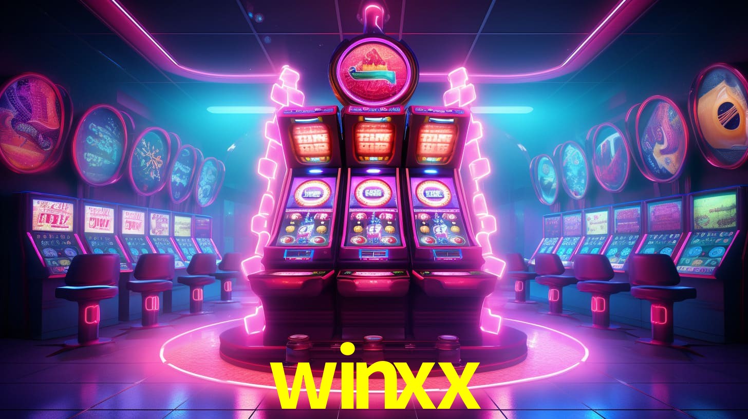 winxx app