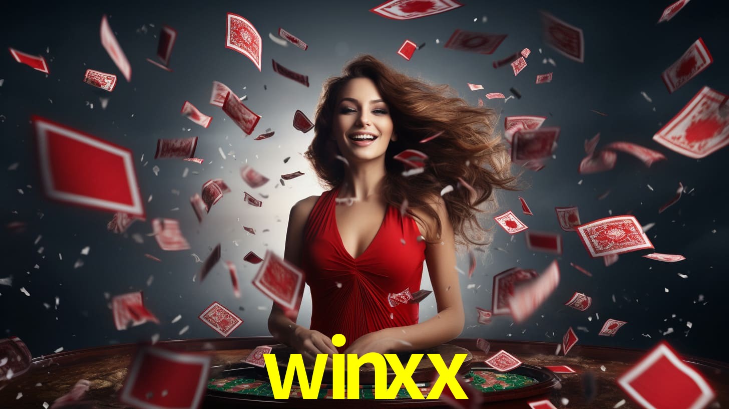 Premium Interface winxx