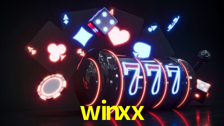 Live Casino winxx