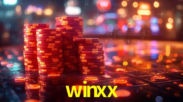 winxx.com