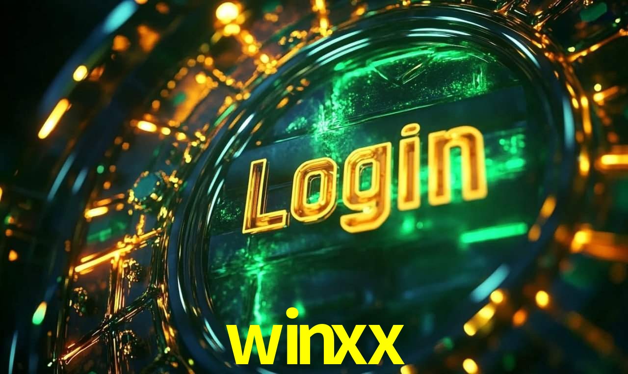 Descubra a Essência do winxx: Nossa História e Compromissos