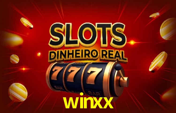 Desvendando o Mundo dos Jogos Virtuais na winxx