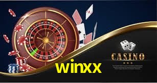 A Emoção da Loteria na winxx: Uma Chance de Mudança de Vida