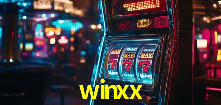 Ofertas Imperdíveis na winxx: Promoções e Bônus Que Valem a Pena