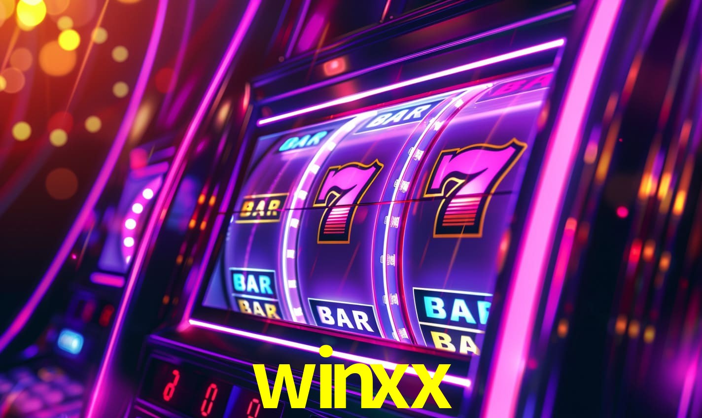 winxx.com