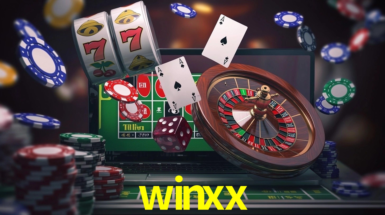 winxx,winxx.com