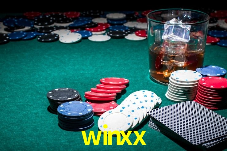 Promoção Relâmpago winxx