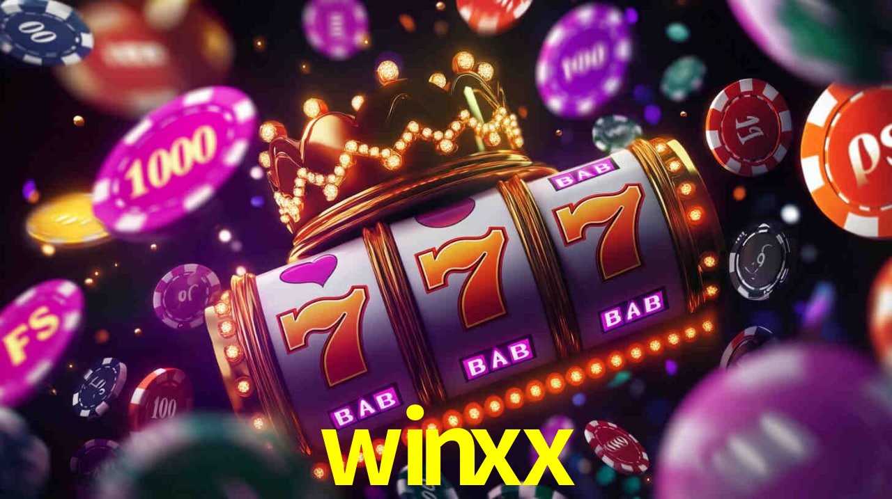 Basketball Betting winxx