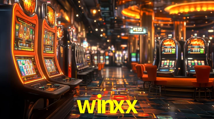 winxx.com