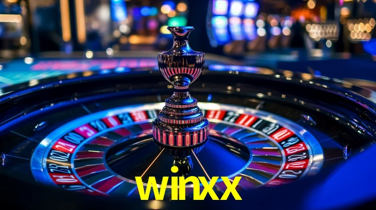 winxx,winxx.com