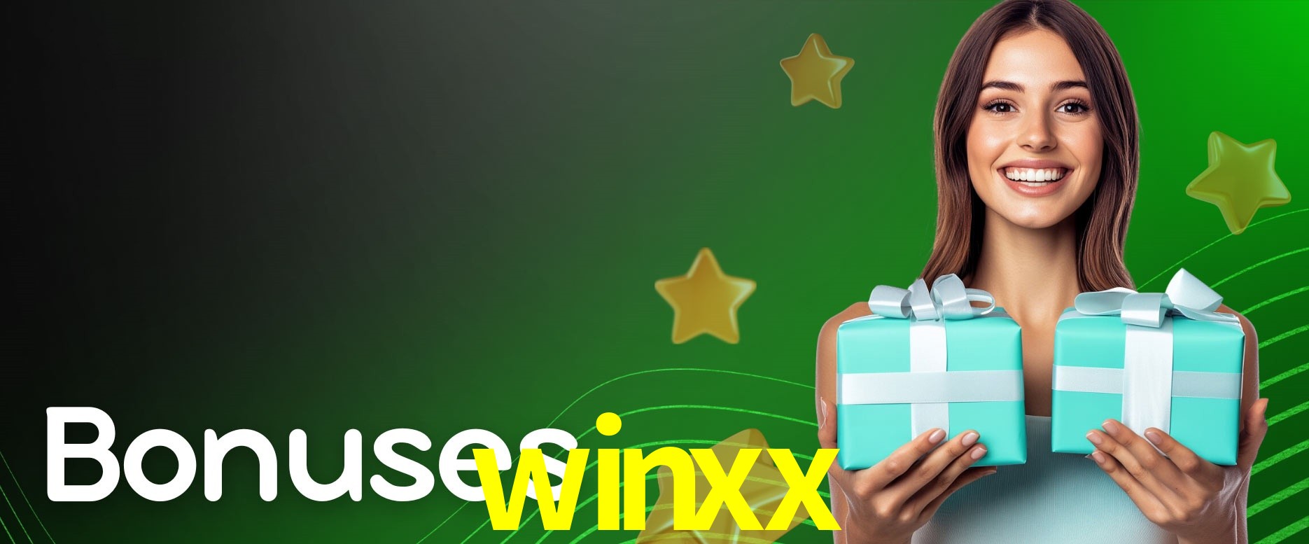 Player Reviews winxx