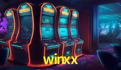Security Systems winxx